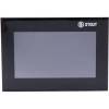 Контроллер беспроводных приводов Stout ST-16s WIFI, черный (STE-0101-101602)