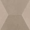 Керамогранит Atlas Concorde Venti Boost A3OF Mix Warm 20x20 фото 13
