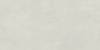 Керамогранит Alma Ceramica Union GFU60120UNN07R матовый 60x120 фото 3