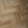 Ламинат Boho Floor Village 12/34 4U V1202 Oak classic 1212x303