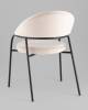 Стул Stool Group Тилль AV 350-Ccr-9005 Кремовый фото 6