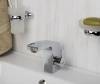 Смеситель для раковины Wasserkraft Berkel 4803 фото 5