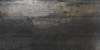 Керамогранит Ape Ceramica Dorian A033148 Graphite Rect 60x120