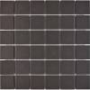 Мозаика Pixel Mosaic Керамическая мозаика PIX621 (4.8x4.8) 30.6x30.6