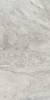 Керамогранит La Fabbrica Ceramiche Deep Stone 204007 White Lap Ret 60x120 фото 5