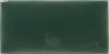 Керамическая плитка WOW Fayenza 127002 Royal Green 6.25x12.5