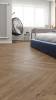 LVT Ламинат Alpine Floor Ultra 2/34 ECO 5-25 Французская Елочка 1219.2x184.15 фото 4