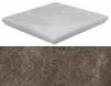 Ступень Interbau Abell угловая 272 32x32x9.5