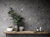 Керамогранит Refin Orobica OQ58 Beige Matt R R10 60x120 фото 4