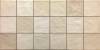 Керамическая плитка Valentia Borgia Giovanni 30x60