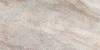 Керамогранит Gracia Ceramica Ponte beige PG 01 60х120 фото 6