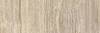 Керамогранит Kerlite Starlight Tiles Smooth Travertino Class 300x100