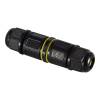 Ландшафтный светильник ST Luce Glimer SL9524.405.01 фото 4