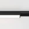 Трековый светильник Technical Basis Rot TR183-1-12WTW-B фото 2
