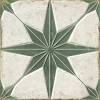 Керамогранит Peronda FS Starlight 40467 Sage LT 22.3x22.3x0.9 фото 10