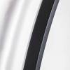 Подвесной светильник Lightstar Undine 738567 фото 6