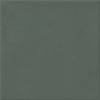Керамическая плитка Kerama Marazzi Чементо 5300 зеленый матовый 20x20