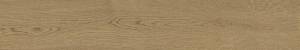Керамогранит Vitra МодернВуд K958298R0001VTEB Коньяк Матовый R10A 20x120