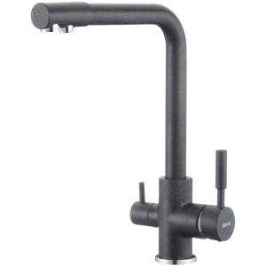 Смеситель для кухни Savol S-L1801H