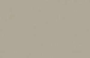 Обои WallTrend Art of Colors CEL21002/4
