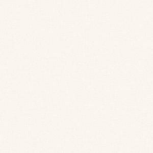 Обои Andrea Rossi Bocca 54492-7