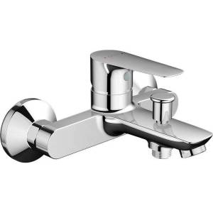 Смеситель для ванны Dorff Prime New D4011000