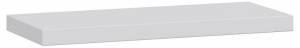 Полка Гуд Лакк Фора S00098 Белый