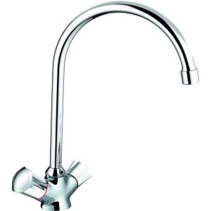 Смеситель для кухни Rush Pioneer PI7950-23