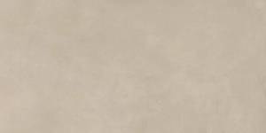 Керамогранит Imola Ceramica Retina RTN6 CORDA12 RM 60x120