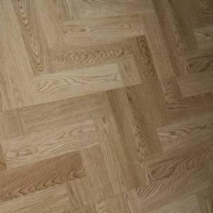 Ламинат Boho Floor Village 12/34 4U V1202 Oak classic 1212x303