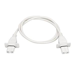 Соединитель ленты с разъемом 'ПАПА' Arlight Arl Tail 030994