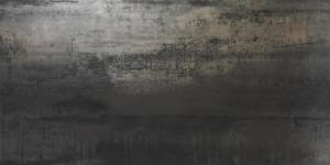 Керамогранит Ape Ceramica Dorian A033148 Graphite Rect 60x120