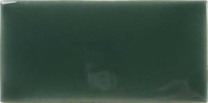 Керамическая плитка WOW Fayenza 127002 Royal Green 6.25x12.5