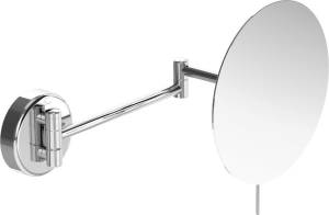 Косметическое зеркало Villeroy&Boch Elements Tender TVA15101700061