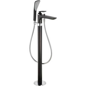 Смеситель для ванны Kludi Balance 525908775 напольный