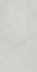 Керамогранит Creto Forever MPL-059209 Bianco 80x160