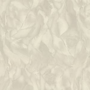 Обои Euro Decor Osaka 7287-12