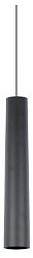 Подвесной светильник Loft It Metropolis 10334/300 Black