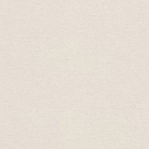 Обои Rasch Beltesto 448504