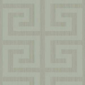 Обои Architector Essential Textures 2232004