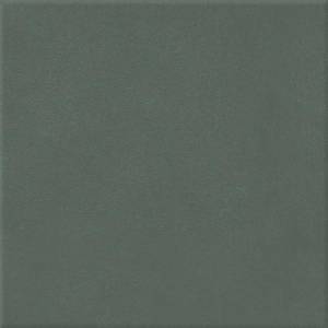 Керамическая плитка Kerama Marazzi Чементо 5300 зеленый матовый 20x20