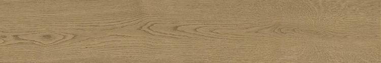 Керамогранит Vitra МодернВуд K958298R0001VTEB Коньяк Матовый R10A 20x120