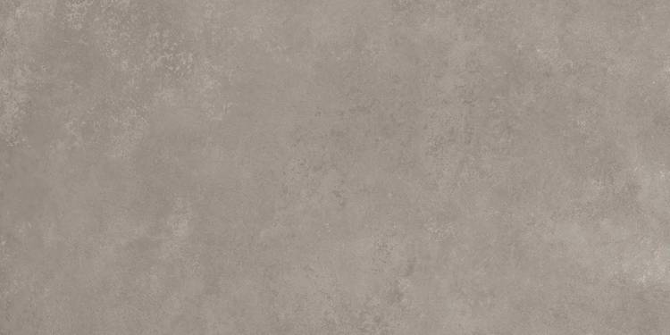 Керамогранит Mozart Cayon Jawa Matt 60x120