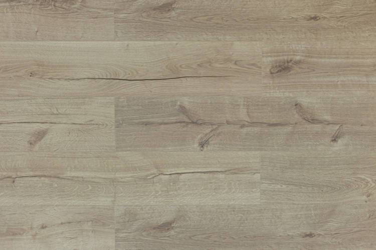 SPC Ламинат Art East Art Stone Unica 6/33 4V 808 ASU Дуб Рюрик 1220x181