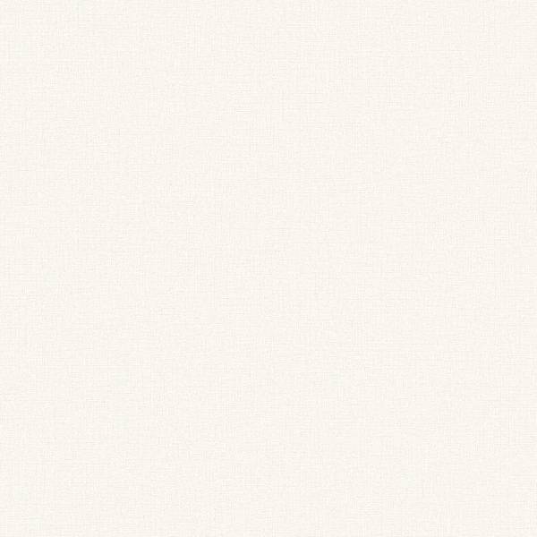 Обои Andrea Rossi Bocca 54492-7