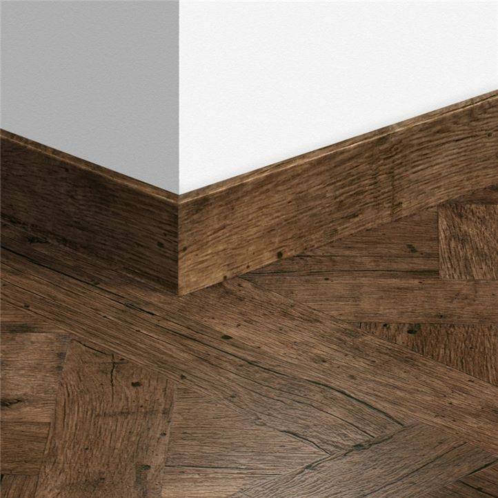 Плинтус Quick-Step QSPSKR01157 2400x77x14
