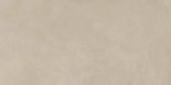 Керамогранит Imola Ceramica Retina RTN6 CORDA12 RM 60x120