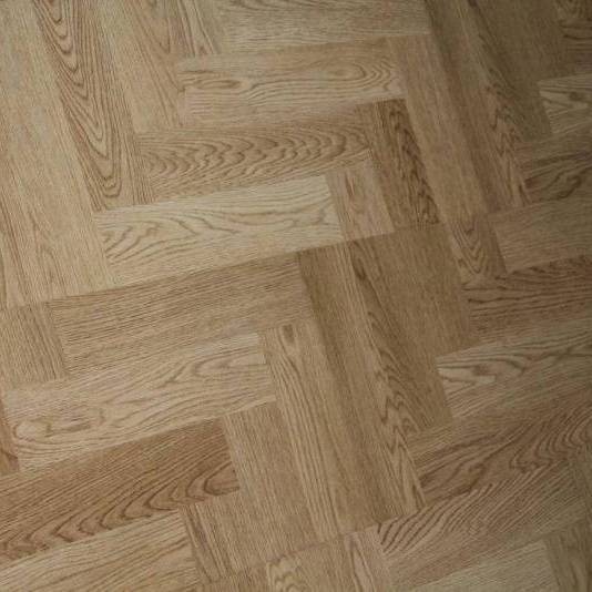Ламинат Boho Floor Village 12/34 4U V1202 Oak classic 1212x303