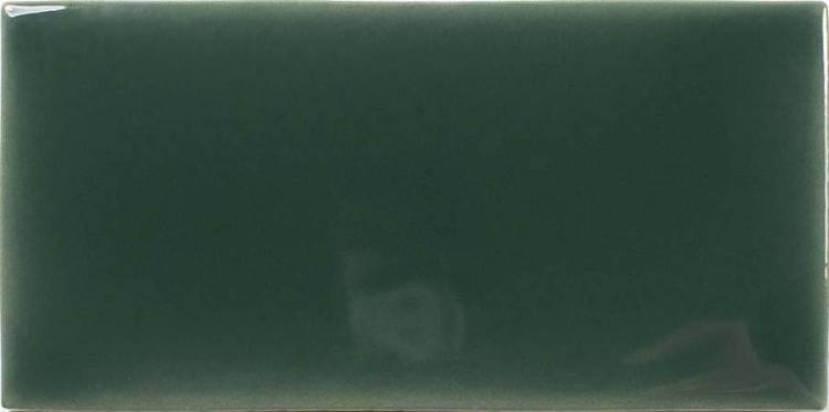Керамическая плитка WOW Fayenza 127002 Royal Green 6.25x12.5