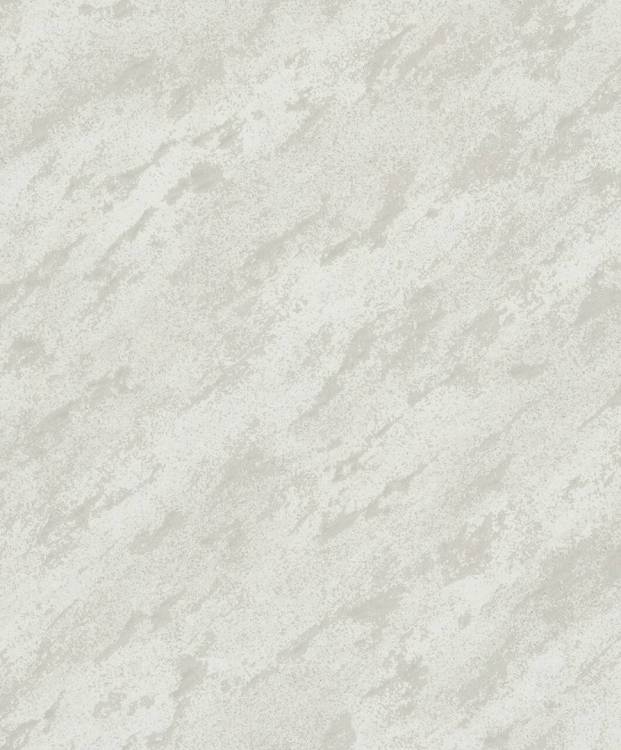 Обои Marburg Lava 35218